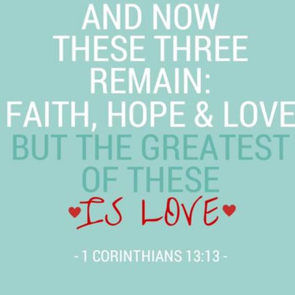 staciemclawhorn